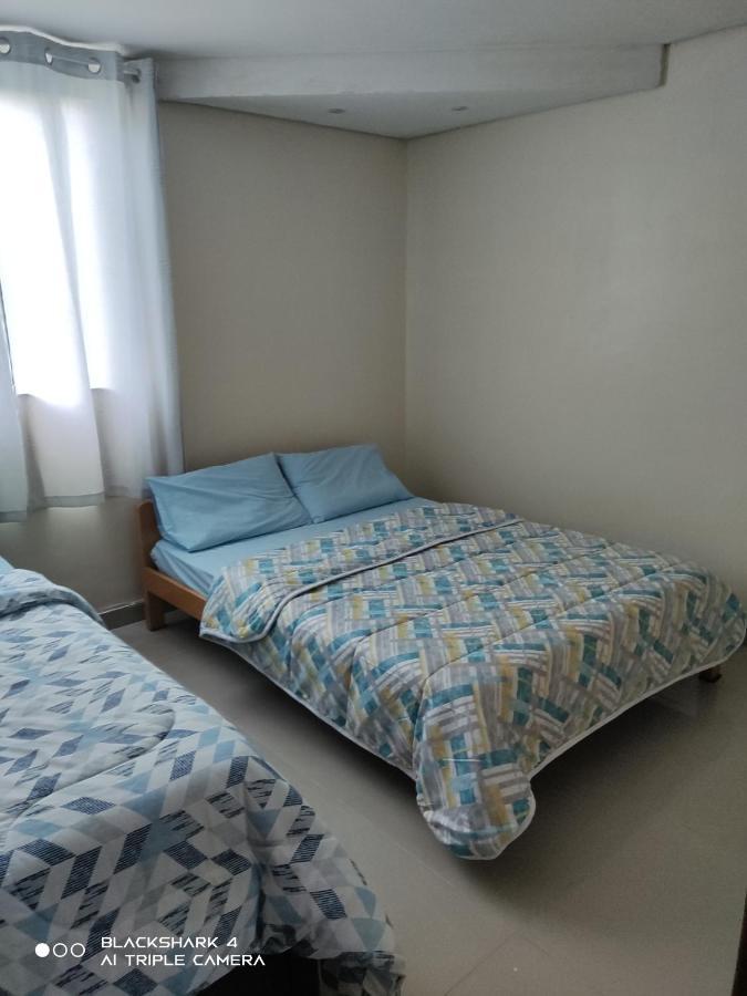 Apartamento Proximo Ao Parque Barigui Curitiba Exteriör bild