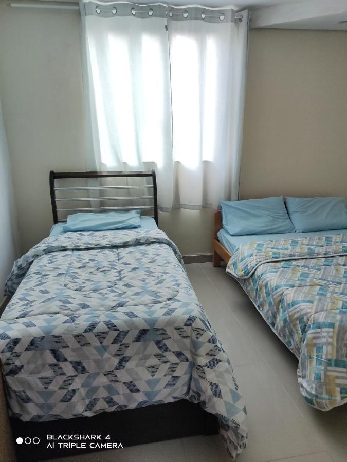Apartamento Proximo Ao Parque Barigui Curitiba Exteriör bild