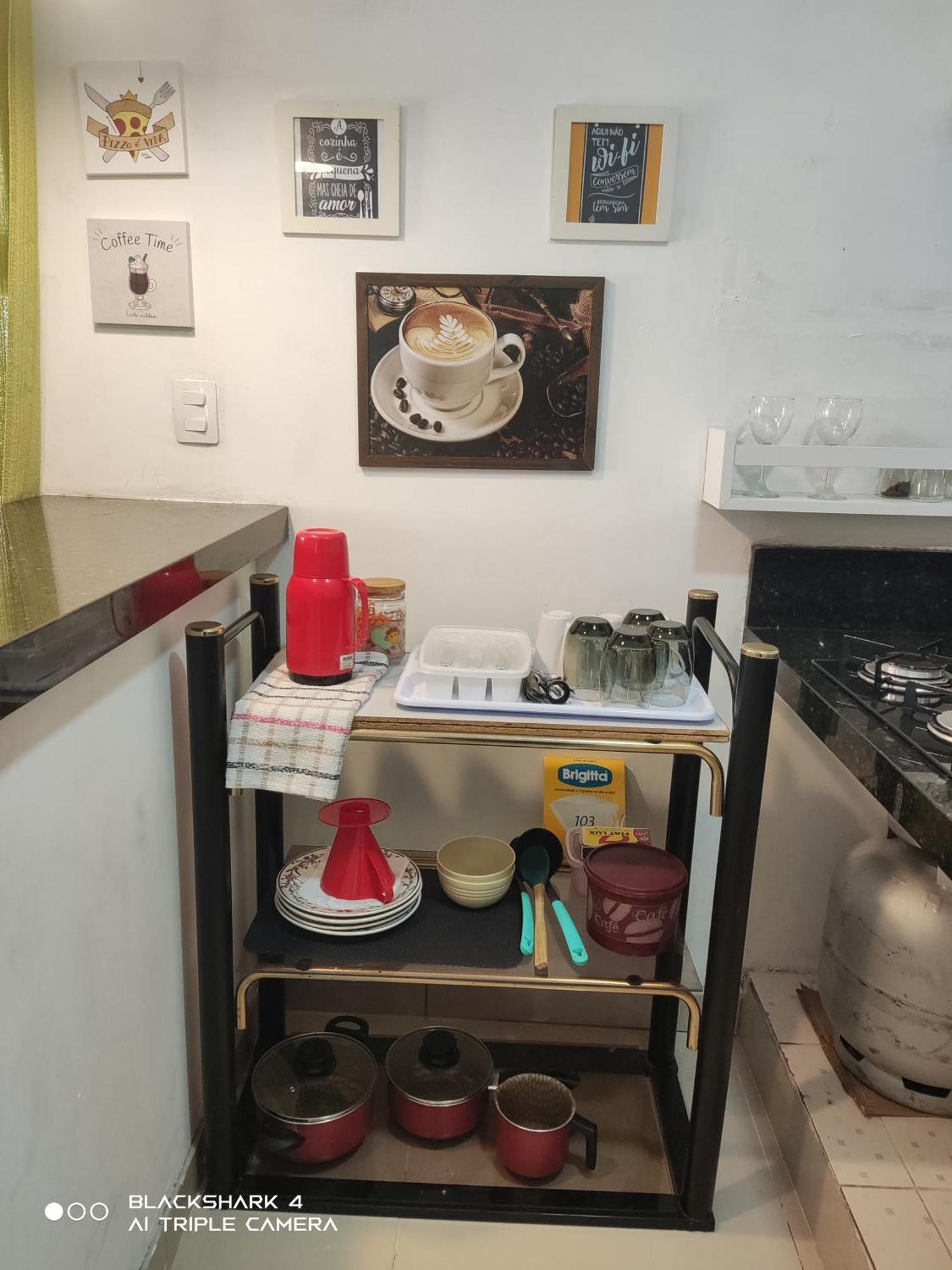 Apartamento Proximo Ao Parque Barigui Curitiba Exteriör bild