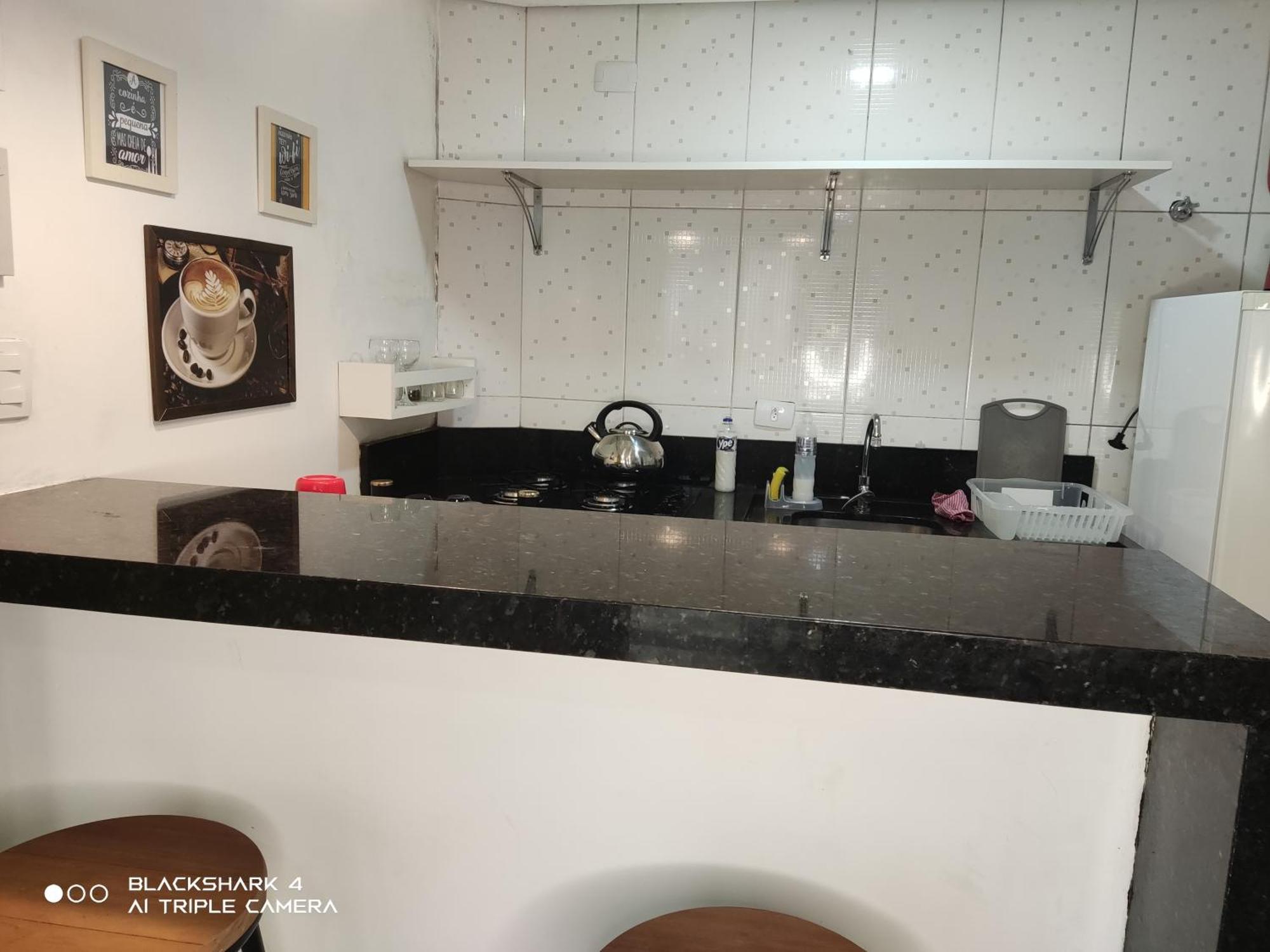 Apartamento Proximo Ao Parque Barigui Curitiba Exteriör bild