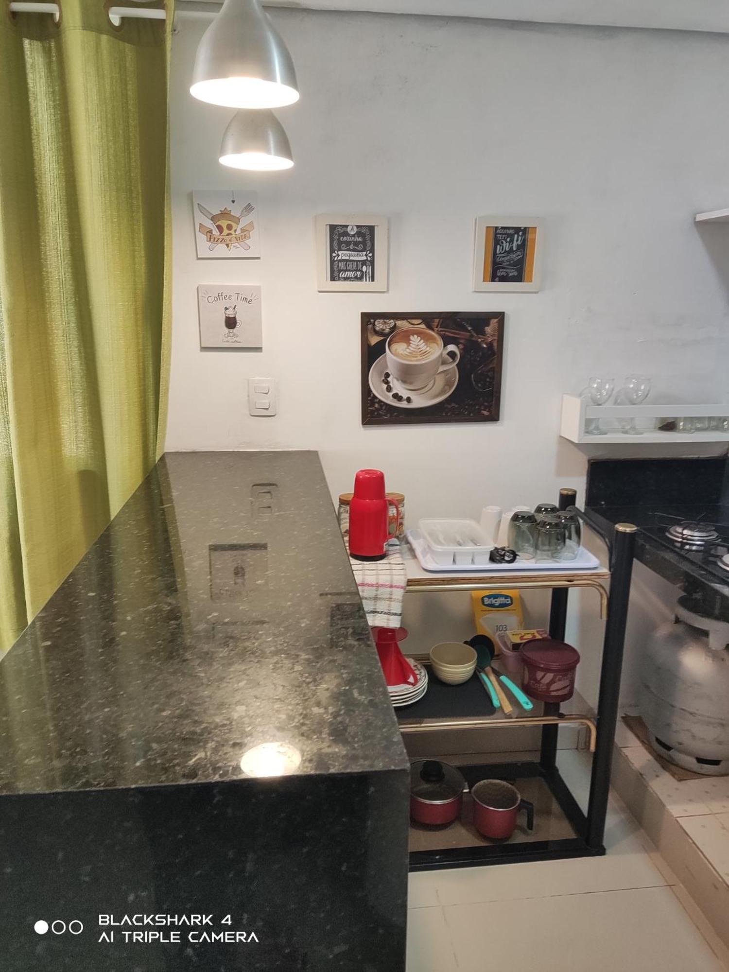 Apartamento Proximo Ao Parque Barigui Curitiba Exteriör bild
