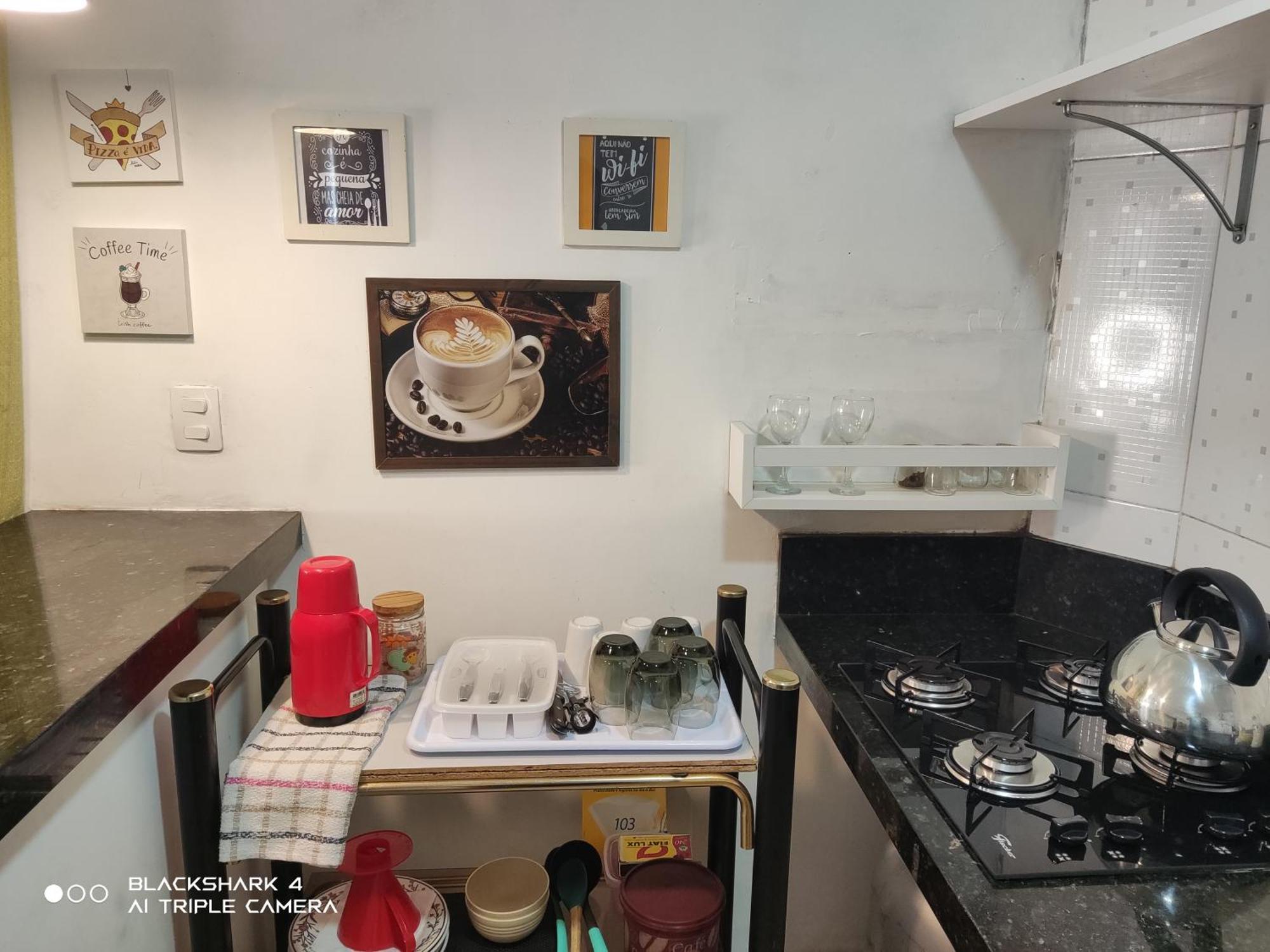 Apartamento Proximo Ao Parque Barigui Curitiba Exteriör bild